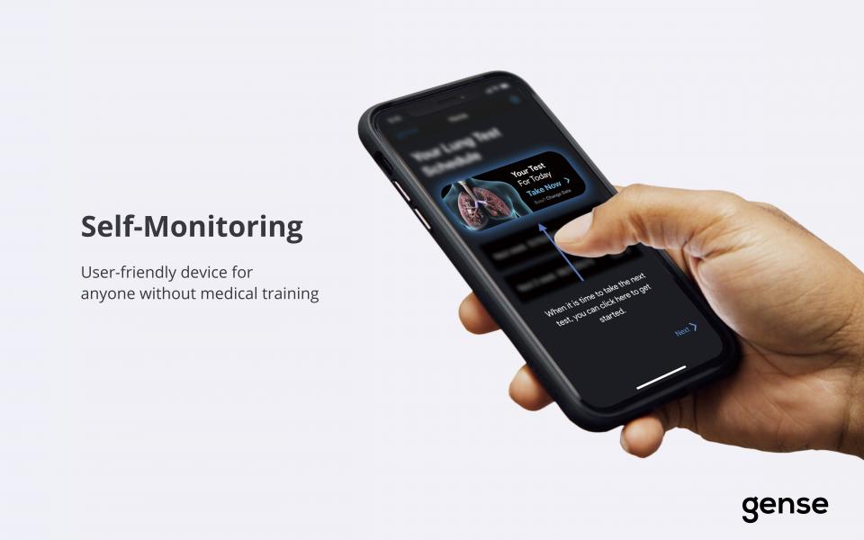 ALIBABA ENTREPRENEURS FUND/HSBC JUMPSTARTER 2022