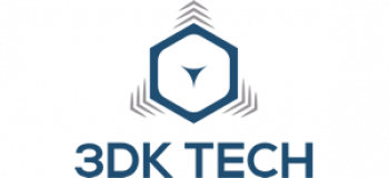 logo-3dk-tech