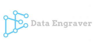 logo-d-engraver