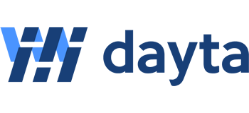 logo-dayta