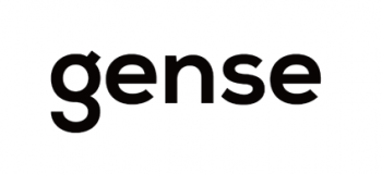 logo-gense