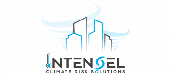logo-intensel
