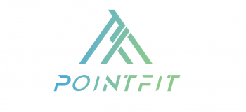 logo-pointfit