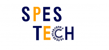 logo-spes-tech