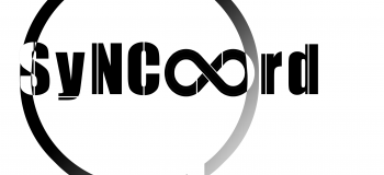 logo-syncord