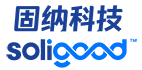 Soligood