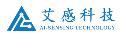 AI Sensing