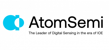 Atom Semiconductor