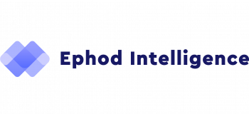 EphodTech