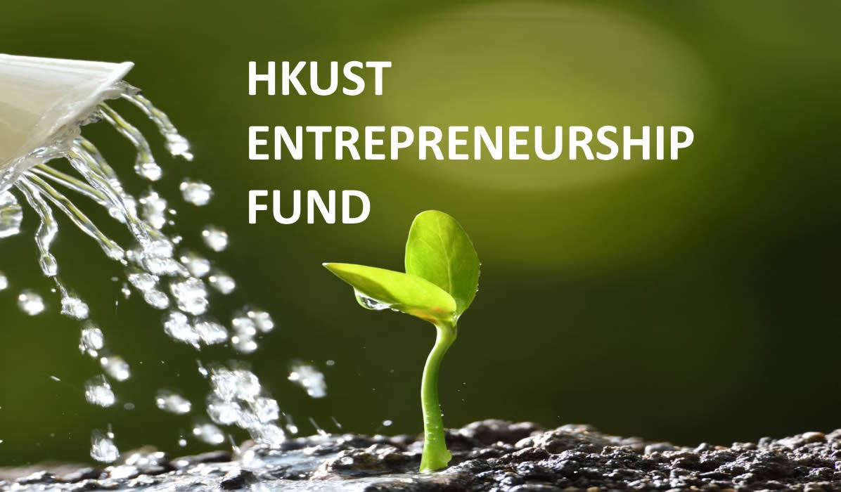 eFund