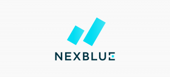 NexBlue