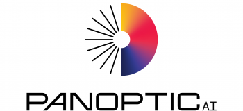 PanopticAI