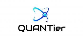 QUANTier