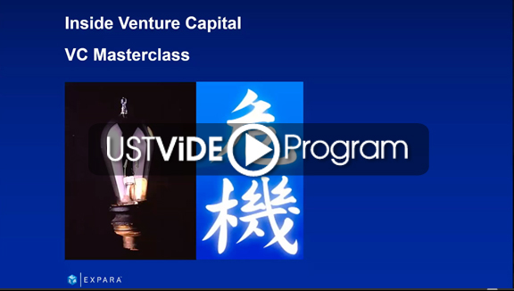 Overview and evaluating start-ups