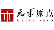 Oriza