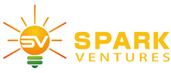 Spark