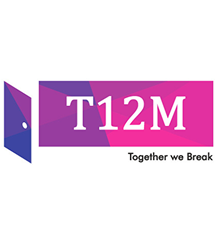 T12M