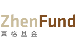 ZhenFund