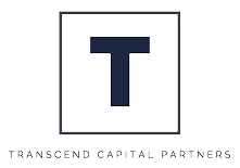 Transcend Capital Partners