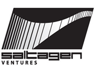 Saltagen