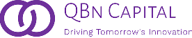 QBN Capital