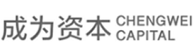 Chengwei