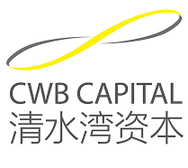 CWB