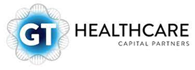 GT Healthcare