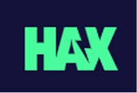 HAX