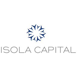 logo-isola-capital