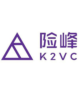 logo-k2vc
