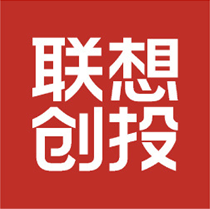 logo-lenovo-capital