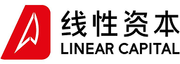 logo-linear-capital