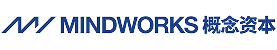 logo-mindworks