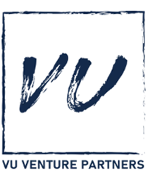 VU
