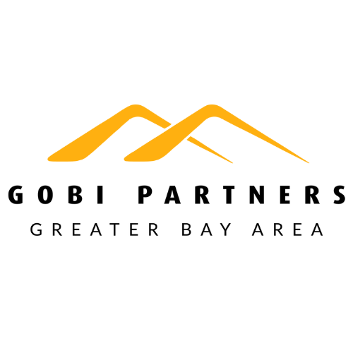 AEF Greater Bay Area LPF