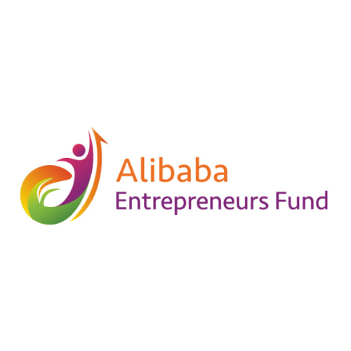 Alibaba Hong Kong