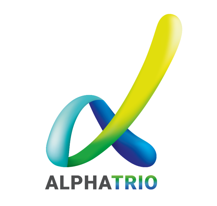 AlphaTrio Sustainable Technology Fund