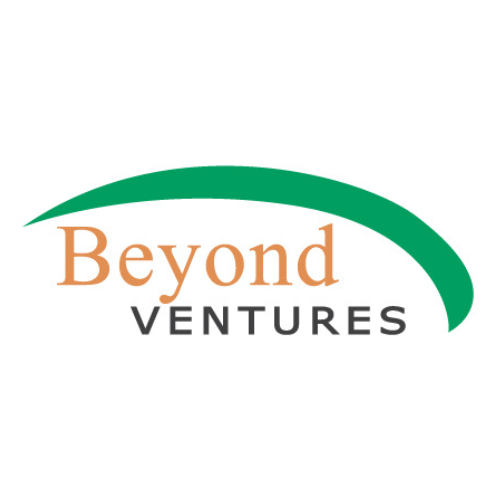 Beyond Ventures