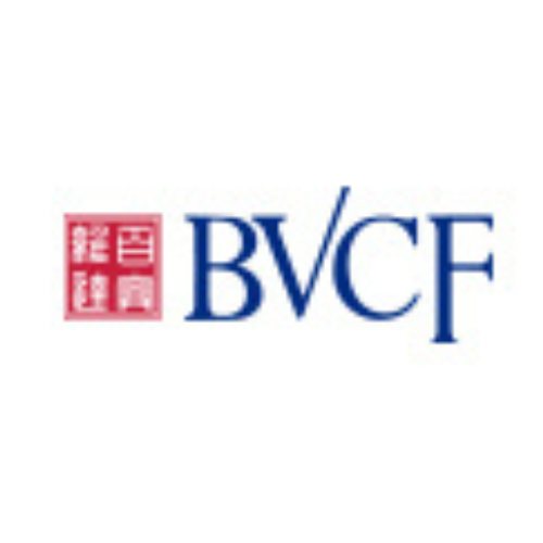 BioVeda China Fund