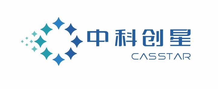 CASSTAR