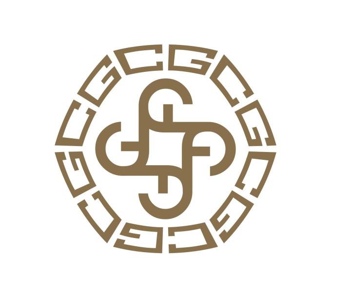 Chailease Medical