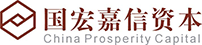 China Prosperity Capital