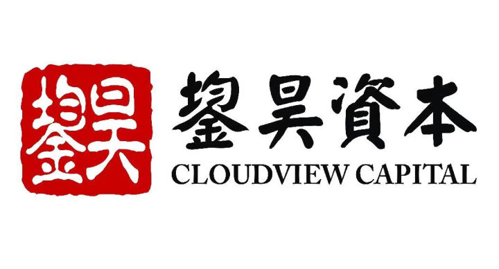 Cloudview Capital