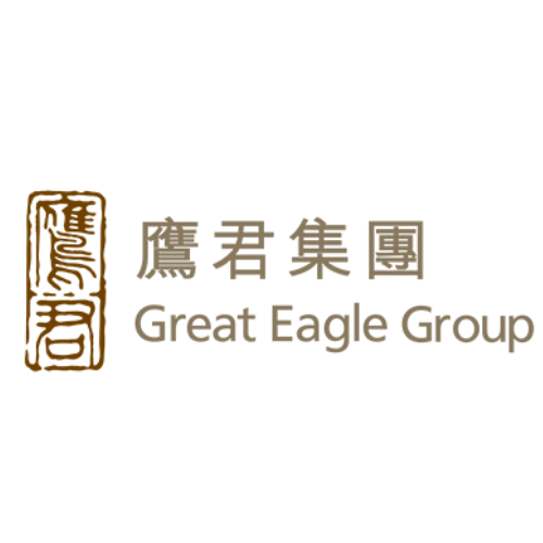 Great Eagle VC