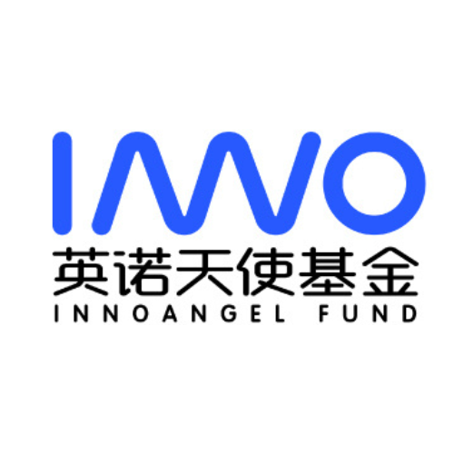 HK INNO Angel Fund