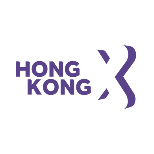 HKX Technology